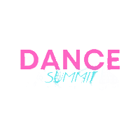 Dance Sticker by JWI