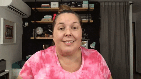 jenritchie giphyupload 2 loser second GIF