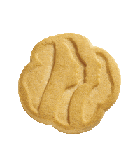Girl Scouts Cookies Sticker by Girl Scouts of Greater Iowa