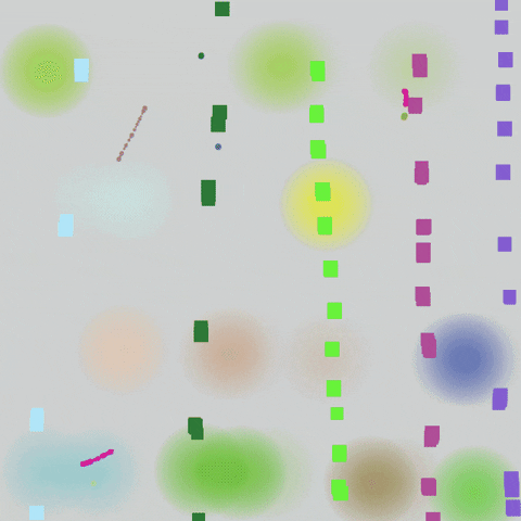 GIF by Boopy Club