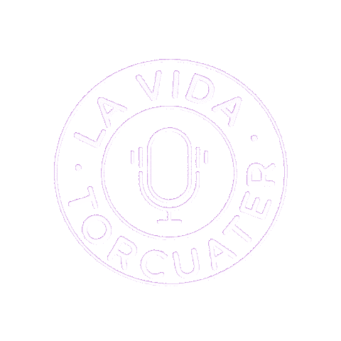 Sticker by Refresco.tv