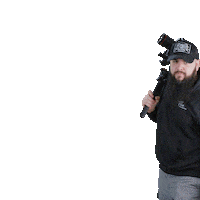 flex_realisation flex roman flex réalisation flex production Sticker