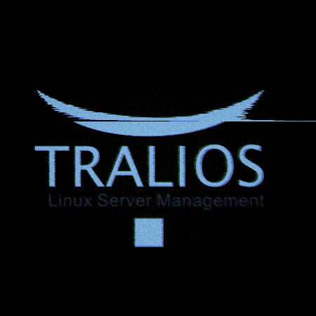 tralios giphygifmaker GIF