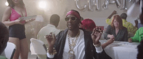 2 Chainz I Want Mv GIF by Madeintyo