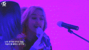 Episode 2 GIF by TWICE
