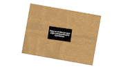 Bag Planner Sticker by 8va Avenida