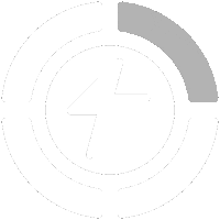 Challenge Battery Sticker by COROS