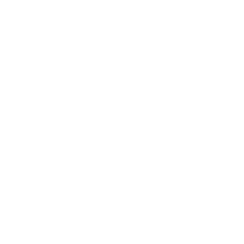 Bold Move Brisk Iced Tea Sticker by Brisk