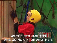 legends of the hidden temple nicksplat GIF