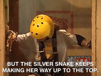 legends of the hidden temple nicksplat GIF