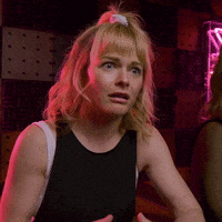 This Joka GIF by The Roku Channel