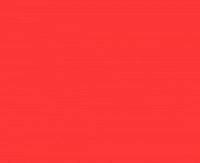 triplegend christmas holiday xmas merrychristmas GIF