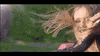 mel b love GIF by America's Got Talent