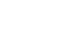 sisterhood splendor Sticker by Palm Valley Church