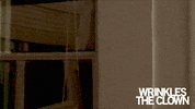 Scary Movie GIF by Magnolia Pictures