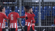 GIF by FOX Sports