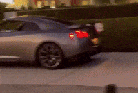 Fast And Furious Socal GIF by jesse_iwuji