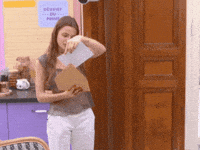 Star Academy GIF