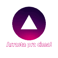 pecege ia solution artificial skylar Sticker