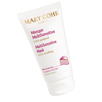 Skincare Sticker by MaryCohrGermany