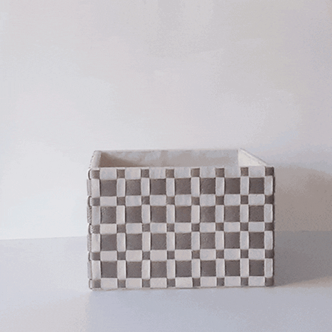 hogariando felicidad linda cajas Orden GIF