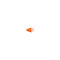 Sound On Sticker by rio.expert