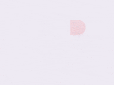 Aninix for motion design