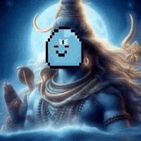 Memecoin Xrp GIF by $DROP