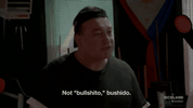 viceland GIF by VICE LIVE