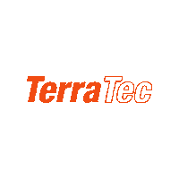 terratec landwirtschaft alpen landwirt agrar Sticker