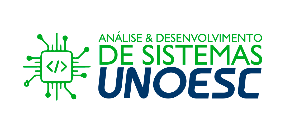 Design Ads Sticker by Unoesc