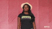 Brainstorm Think GIF by Dr. Raven the Science Maven