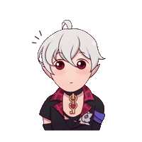 Bang Bang Wow Sticker by Mobile Legends: Bang Bang