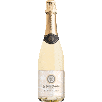 Non Alcoholic Muscat Sticker by PierreChavin