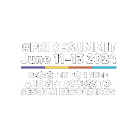 Pride Lwt Sticker by LWTSQUAD