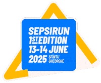 sepsirun sepsirun Sticker