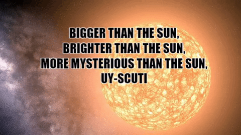 Smily_Someone giphygifmaker GIF