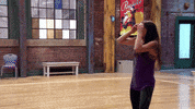tns the next step the off season GIF by The Next Step