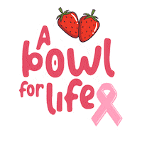 Cancer Cancerdemama Sticker by MERCASID