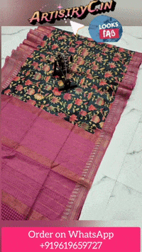 Buy Now Fashion GIF by ArtistryC