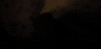 stranger things monster GIF by Refinery 29 GIFs