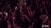 All Access Sport GIF by SHOWTIME Sports