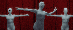 Dancers Ballerina GIF by Sub Urban