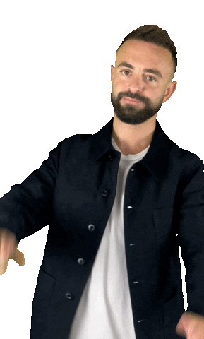 Real Estate Ok Sticker by Luxe Listings Sydney