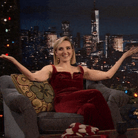 Tonight Show Thank You GIF by The Tonight Show Starring Jimmy Fallon