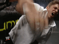 wwe sports wwe wrestling 2000 GIF
