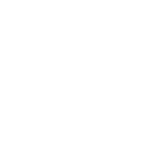 fupronl fupronl beefmastermx ramirezbeefmaster Sticker
