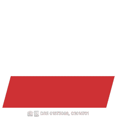 Chanlychorjustsoldgif Sticker by JohnHart Real Estate