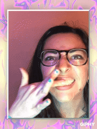 GIF by thegifelevator