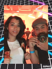 GIF by thegifelevator